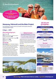 Shearings leaflet Page 68