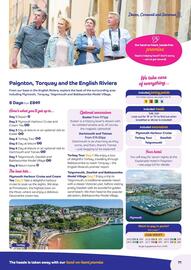 Shearings leaflet Page 71