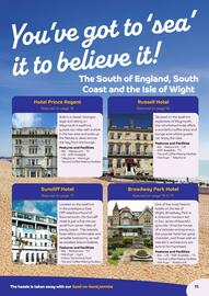 Shearings leaflet Page 75