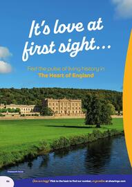 Shearings leaflet Page 86