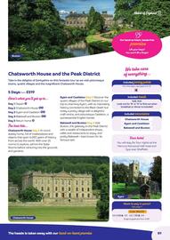 Shearings leaflet Page 89