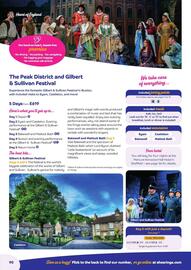 Shearings leaflet Page 90