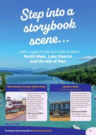 Shearings leaflet Page 91