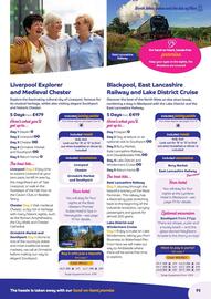 Shearings leaflet Page 93