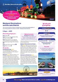 Shearings leaflet Page 94