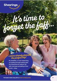 Shearings leaflet Page 97