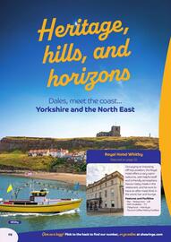 Shearings leaflet Page 98