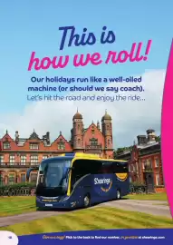 Shearings leaflet Page 10