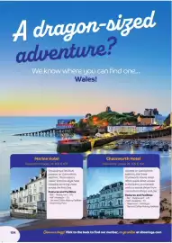 Shearings leaflet Page 104