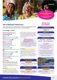 Shearings leaflet Page 117