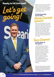 Shearings leaflet Page 12