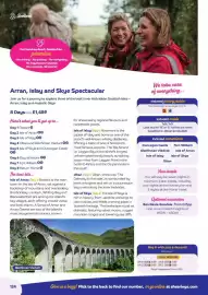 Shearings leaflet Page 124