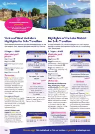 Shearings leaflet Page 138