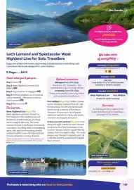 Shearings leaflet Page 139