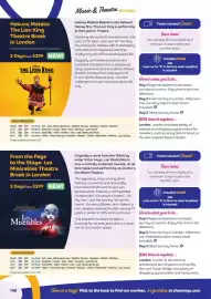 Shearings leaflet Page 148