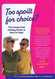 Shearings leaflet Page 16