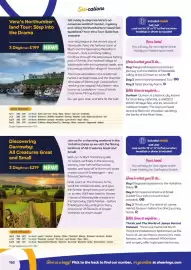 Shearings leaflet Page 162