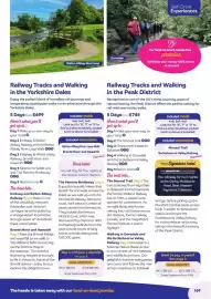 Shearings leaflet Page 169