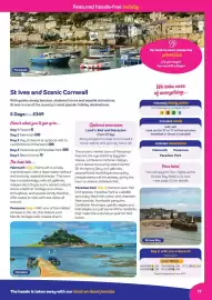 Shearings leaflet Page 17