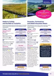 Shearings leaflet Page 171