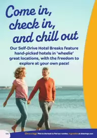 Shearings leaflet Page 174