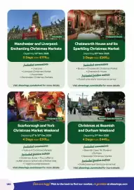 Shearings leaflet Page 180