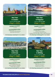 Shearings leaflet Page 185