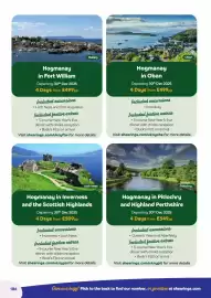 Shearings leaflet Page 186