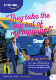 Shearings leaflet Page 187