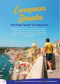 Shearings leaflet Page 188