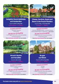 Shearings leaflet Page 189