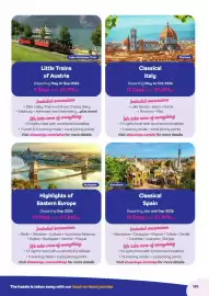 Shearings leaflet Page 191