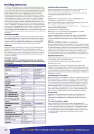 Shearings leaflet Page 192