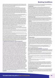 Shearings leaflet Page 195