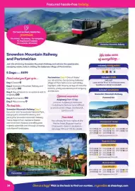 Shearings leaflet Page 24