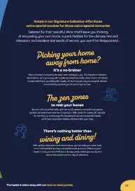 Shearings leaflet Page 27