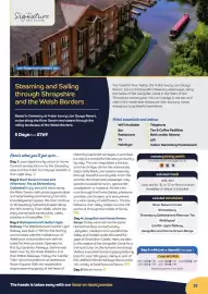 Shearings leaflet Page 35