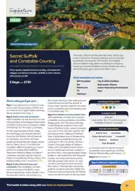 Shearings leaflet Page 37