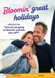 Shearings leaflet Page 4