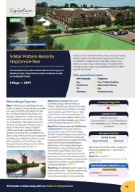 Shearings leaflet Page 45