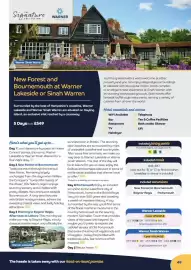 Shearings leaflet Page 49