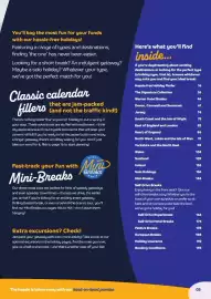 Shearings leaflet Page 5