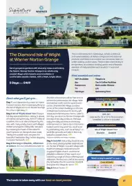 Shearings leaflet Page 51