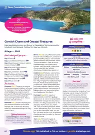 Shearings leaflet Page 64