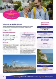 Shearings leaflet Page 80