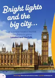 Shearings leaflet Page 82