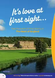 Shearings leaflet Page 86