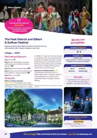 Shearings leaflet Page 90