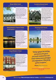 Shearings leaflet Page 92