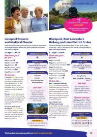 Shearings leaflet Page 93